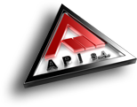 Logo API S.A.